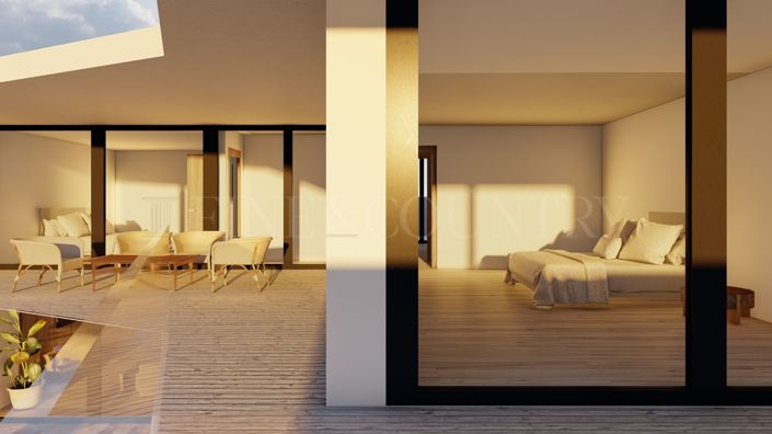 Image No.7-4 Bed Villa for sale