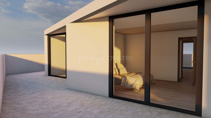 Image No.8-4 Bed Villa for sale