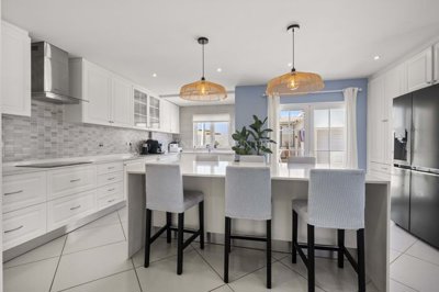 2104-342971-b952a8cbdbc2fd66601ce91bb265b9cce