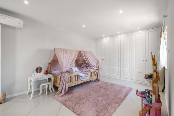 Image No.28-Villa de 4 chambres à vendre à Vale da azinheira