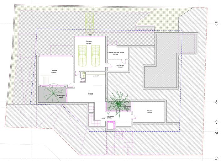 Image No.20-4 Bed Property for sale