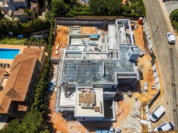 2104-343502-b952a8cbdbc2fd66601ce91bb265b9cce