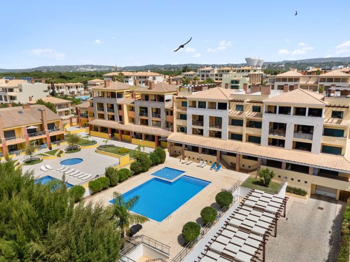 Image No.1-2 Bed Penthouse for sale