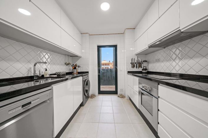 Image No.11-2 Bed Penthouse for sale