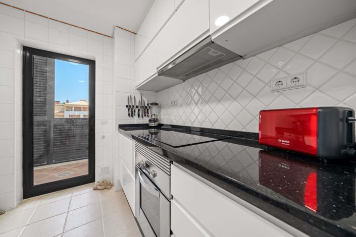 Image No.12-2 Bed Penthouse for sale