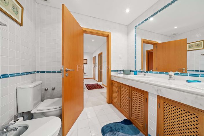 Image No.16-2 Bed Penthouse for sale