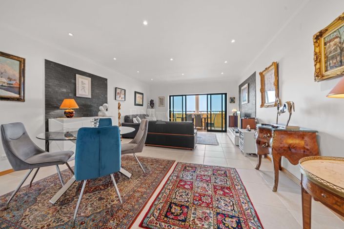 Image No.2-2 Bed Penthouse for sale