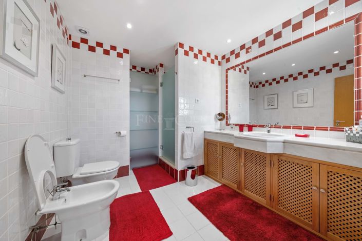 Image No.20-2 Bed Penthouse for sale