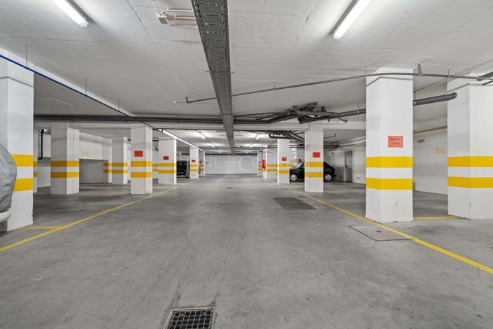 Image No.28-2 Bed Penthouse for sale