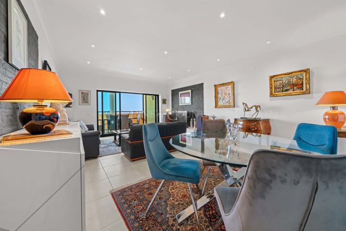 Image No.3-2 Bed Penthouse for sale