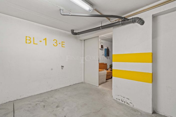 Image No.30-2 Bed Penthouse for sale