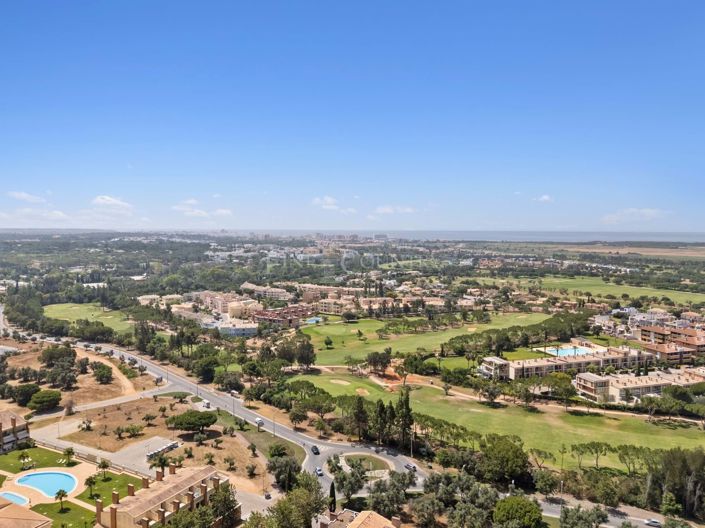 Image No.40-2 Bed Penthouse for sale