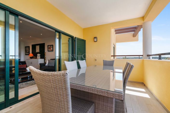 Image No.8-2 Bed Penthouse for sale