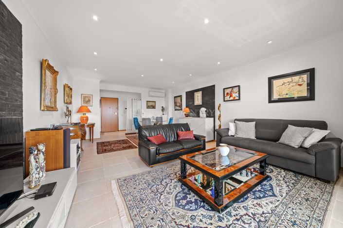 Image No.9-2 Bed Penthouse for sale