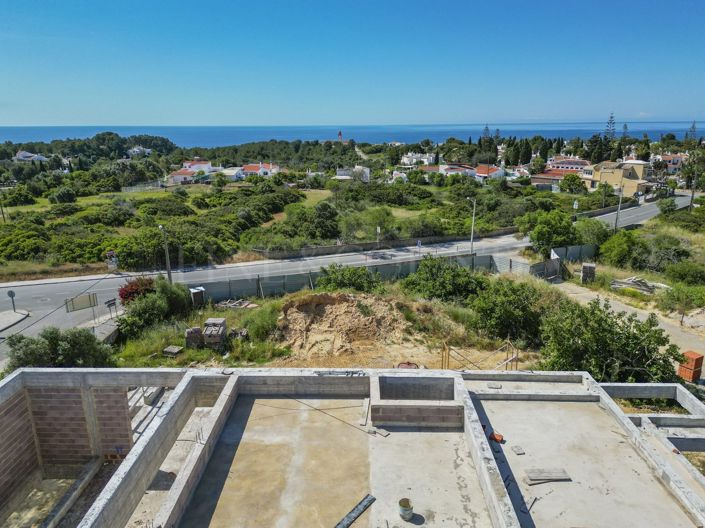 Image No.17-5 Bed Villa for sale