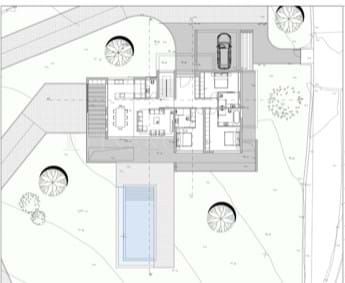 Image No.25-5 Bed Villa for sale