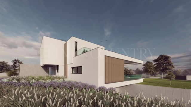 Image No.6-5 Bed Villa for sale
