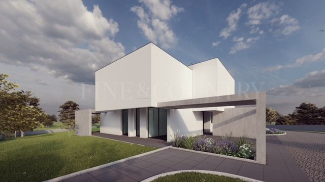 Image No.10-5 Bed Villa for sale