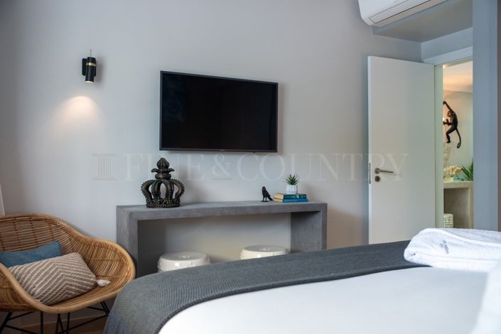 Image No.18-1 Bed Apartment for sale