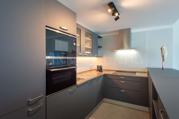 Image No.23-1 Bed Apartment for sale