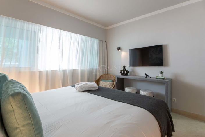 Image No.41-1 Bed Apartment for sale