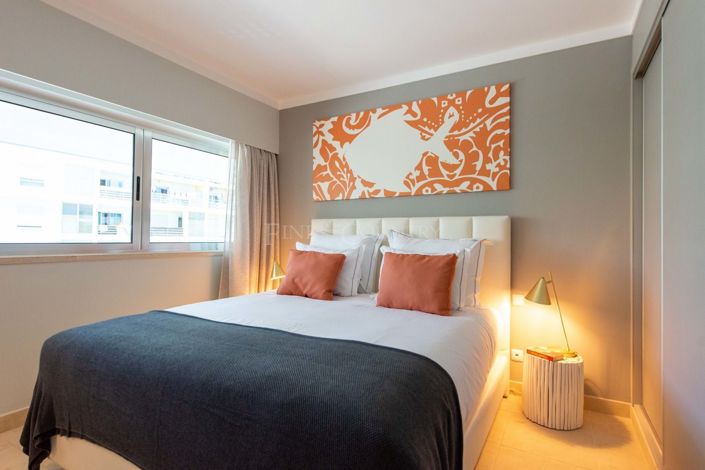 Image No.20-1 Bed Apartment for sale