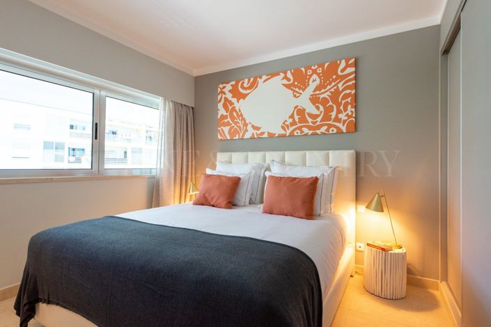 Image No.21-1 Bed Apartment for sale