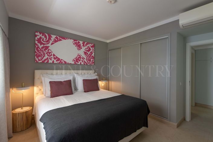 Image No.30-1 Bed Apartment for sale