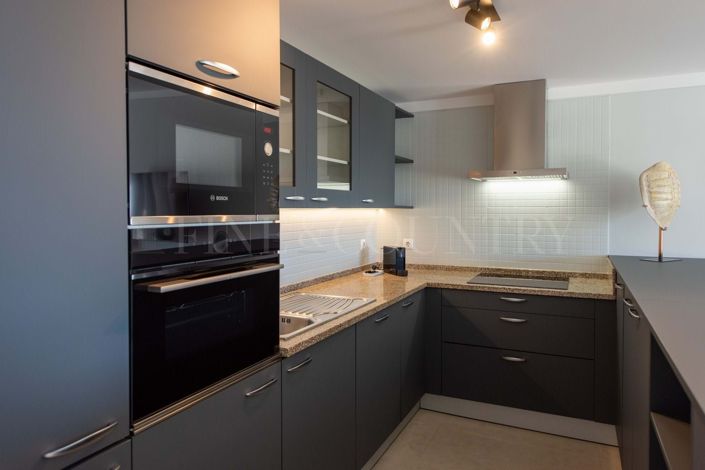 Image No.33-1 Bed Apartment for sale