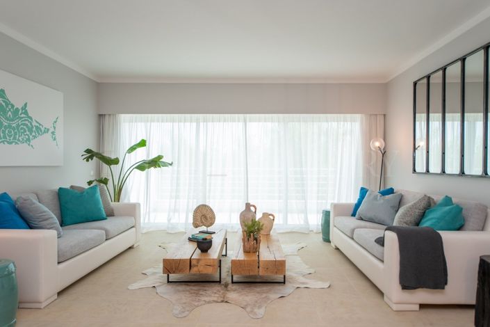 Image No.36-1 Bed Apartment for sale