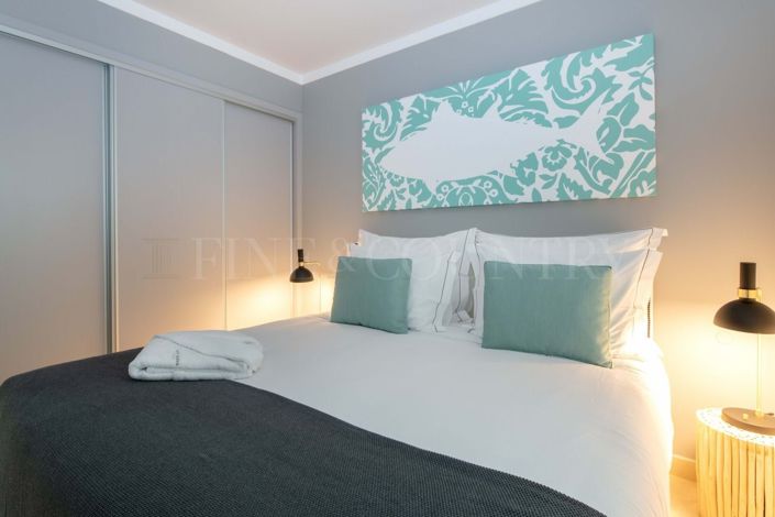 Image No.38-1 Bed Apartment for sale
