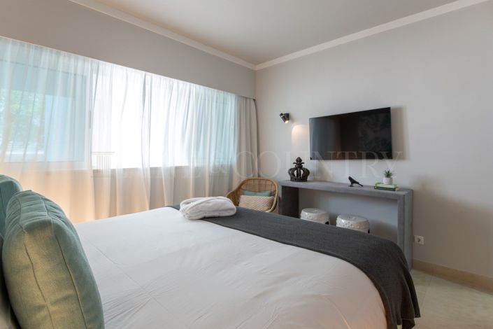 Image No.39-1 Bed Apartment for sale