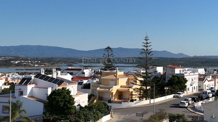 Image No.23-Appartement de 2 chambres à vendre à Ferragudo