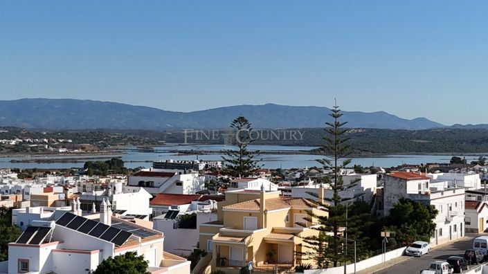 Image No.24-Appartement de 2 chambres à vendre à Ferragudo