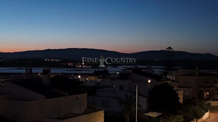 Image No.27-Appartement de 2 chambres à vendre à Ferragudo