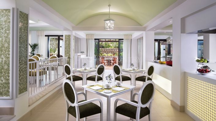 Image No.13-4 Bed Property for sale