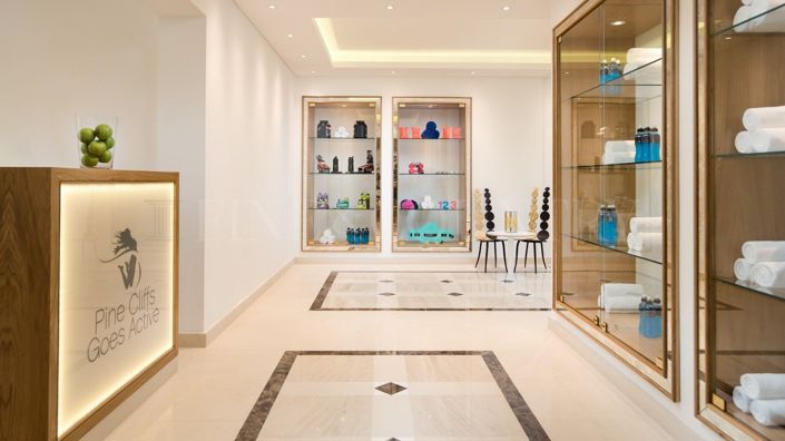 Image No.6-Propriété de 4 chambres à vendre à Olhos D'agua