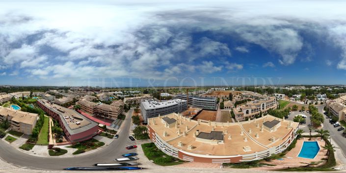 Image No.27-Appartement de 4 chambres à vendre à Vilamoura