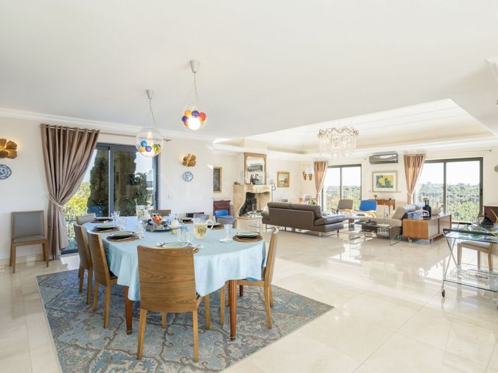 Image No.12-7 Bed Villa for sale