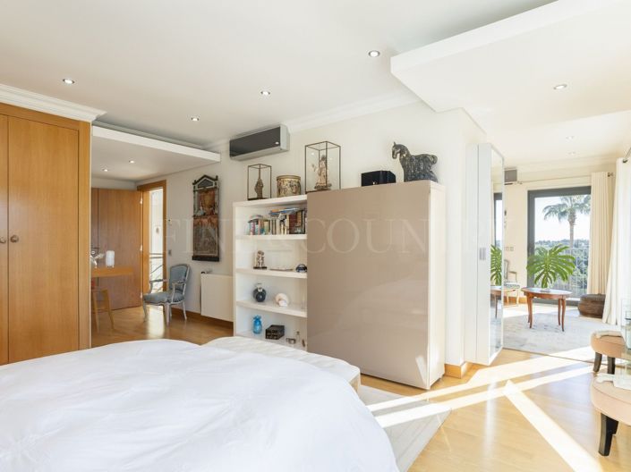 Image No.23-7 Bed Villa for sale