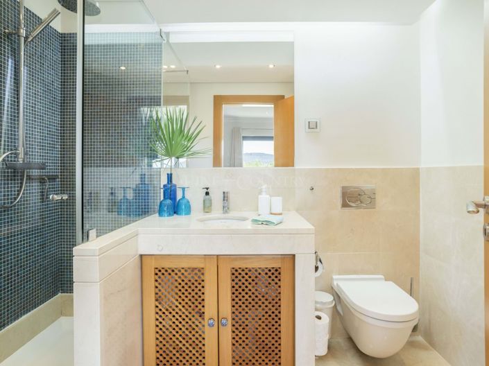 Image No.31-Villa de 7 chambres à vendre à Tavira