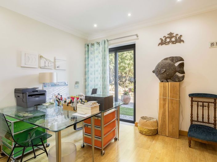 Image No.36-Villa de 7 chambres à vendre à Tavira