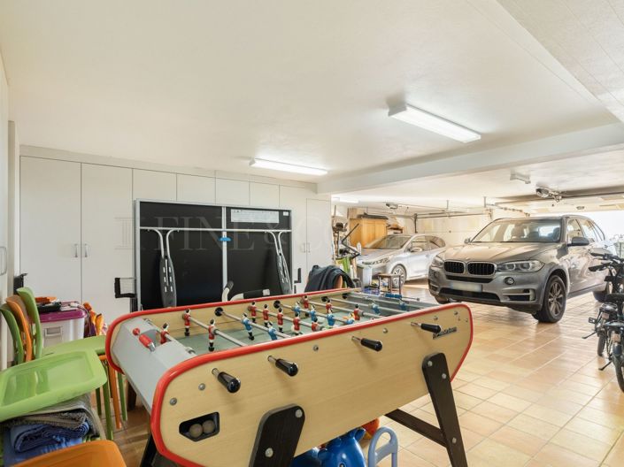 Image No.38-7 Bed Villa for sale