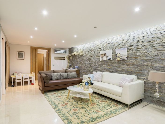 Image No.39-7 Bed Villa for sale
