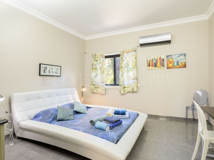 Image No.49-7 Bed Villa for sale