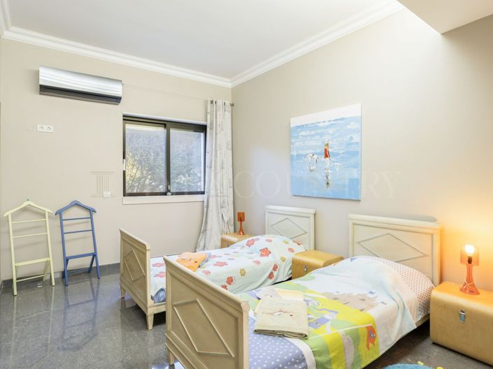 Image No.50-7 Bed Villa for sale