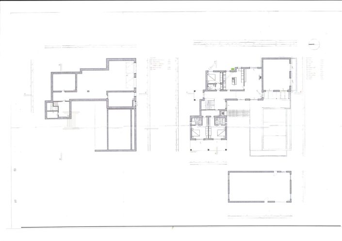 Image No.59-7 Bed Villa for sale