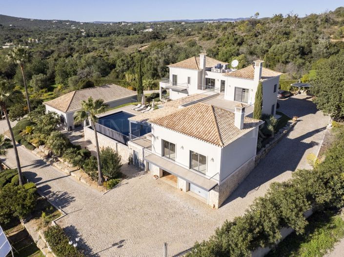 Image No.8-7 Bed Villa for sale
