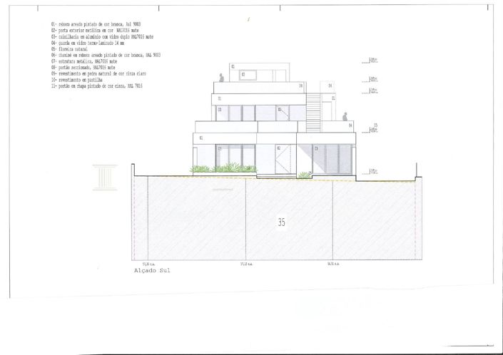 Image No.18-4 Bed Villa for sale