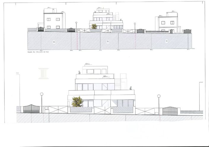 Image No.2-4 Bed Villa for sale